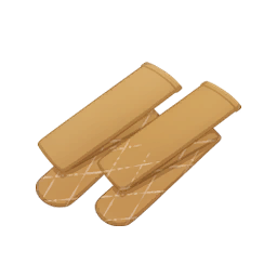 Daily Company Image