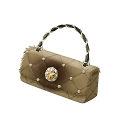 Amber Starlight Image