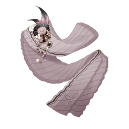 Pure Feathers: Nocturne Image