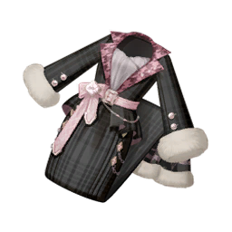 Nocturnal Gala: Nocturne Image