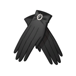 White Ceremony: Nocturne Image