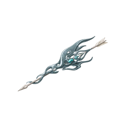 Wandering Journey: Twilight Whisper Image