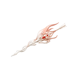 Cinnabar Devotion Image