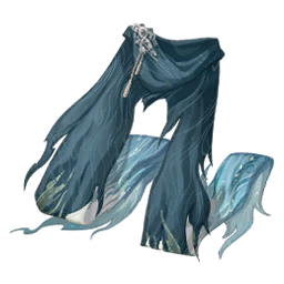 Tearful Dreams: Twilight Whisper Image