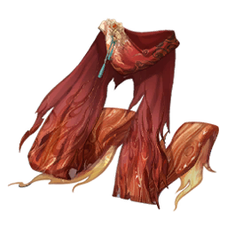 Time Scroll Image