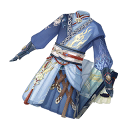 Sword Master Image