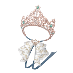 Fearless Crown Image