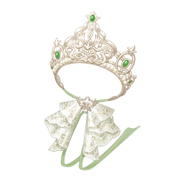 Fearless Crown: Glory Image