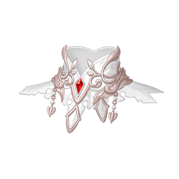 Dragon Bone Covenant Image