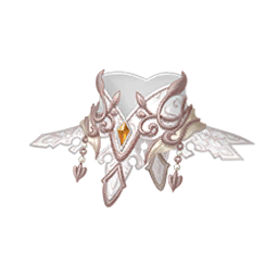 Dragon Bone Covenant: Glory Image