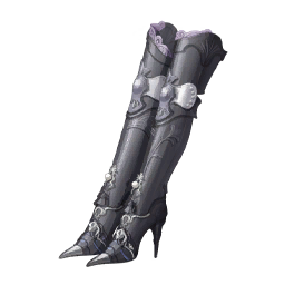 Odyssey of Trials Image