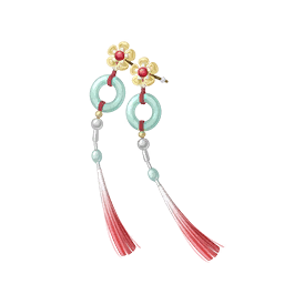 Moonlit Dreams Image