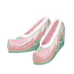 Crystalline Tones Image