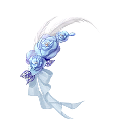 Blossom Dreams Image