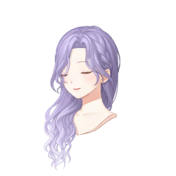 Lavenfringe Breeze Image