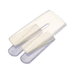 Windborne Melody Image