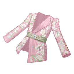 Faux Affinity Image