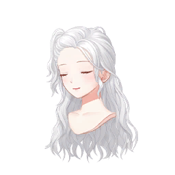 Gentle Murmur Image