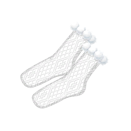 Pom Steps Image
