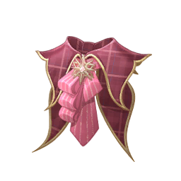 Firework Emblem Image