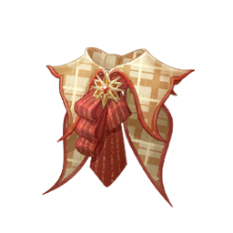 Firework Emblem: Lush Image