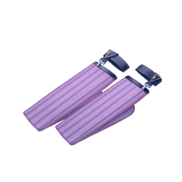 Midnight Blossom Image