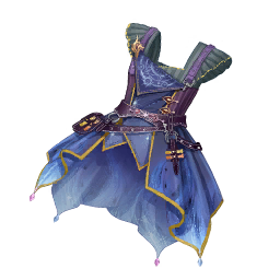 Feast of Flames Image