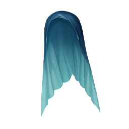 Drifting Midnight Image
