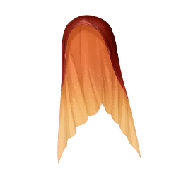 Drifting Midnight: Blaze Image