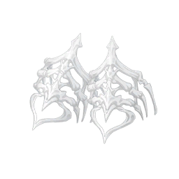 Bone-Vow Covenant Image