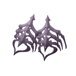 Thornbone Vow Image