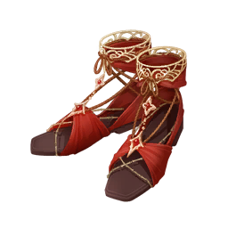 Soaring into Tomorrow: Blaze Image