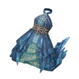 Luster Covenant Image