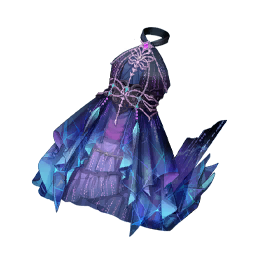Luster Covenant: Phantasm Image