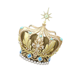 Twilight Crown Image