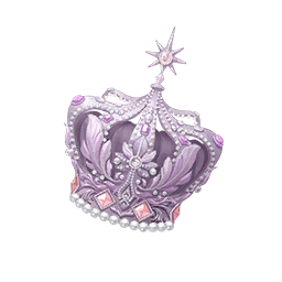 Twilight Crown: Slumber Image