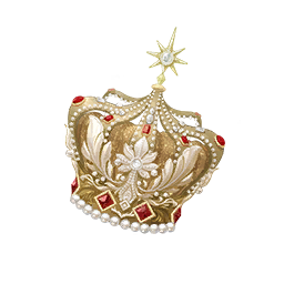 Celestial Crown Image