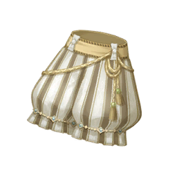 Glimmering Awakening Image
