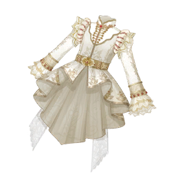 Radiant Glory Image