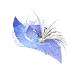 Moonlight Gala Image