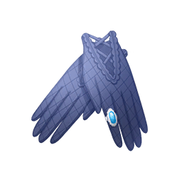 Consoling Breath Image