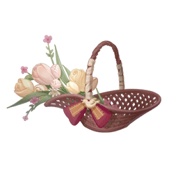 Floral Journey Image