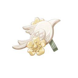 Seasonal Memory Image