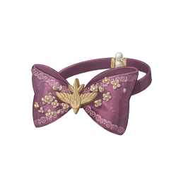 Dreamlike Bloom Image