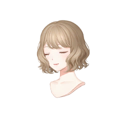 Blossom Awakened Image