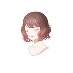 Subtle Bitterness Image