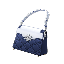 Handheld Romance: Vesper Image