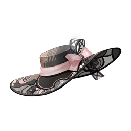 Twilight Secrets Image
