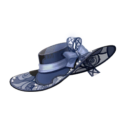 Twilight Secrets: Vesper Image