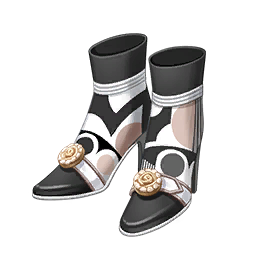 Scented Journey Image